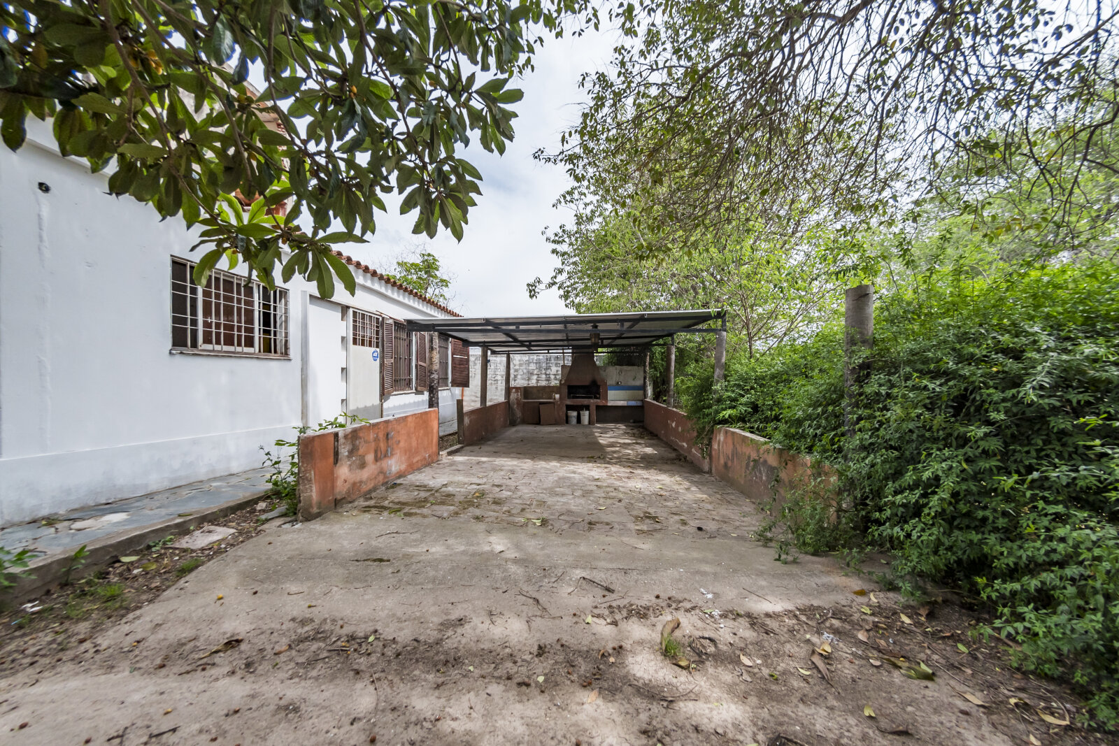 VENTA CASA en Villa Carlos Paz, 4 dormitorios, QUINCHO Y JARDÍN - Imagen 34