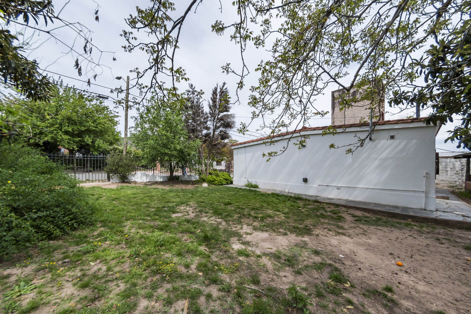 VENTA CASA en Villa Carlos Paz, 4 dormitorios, QUINCHO Y JARDÍN - Imagen 32