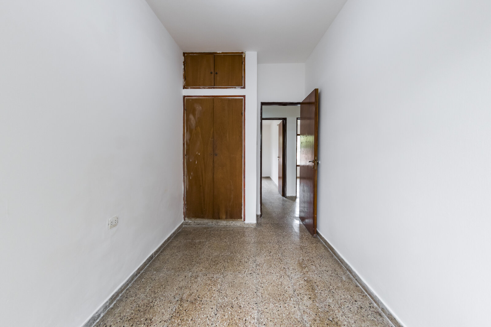VENTA CASA en Villa Carlos Paz, 4 dormitorios, QUINCHO Y JARDÍN - Imagen 28
