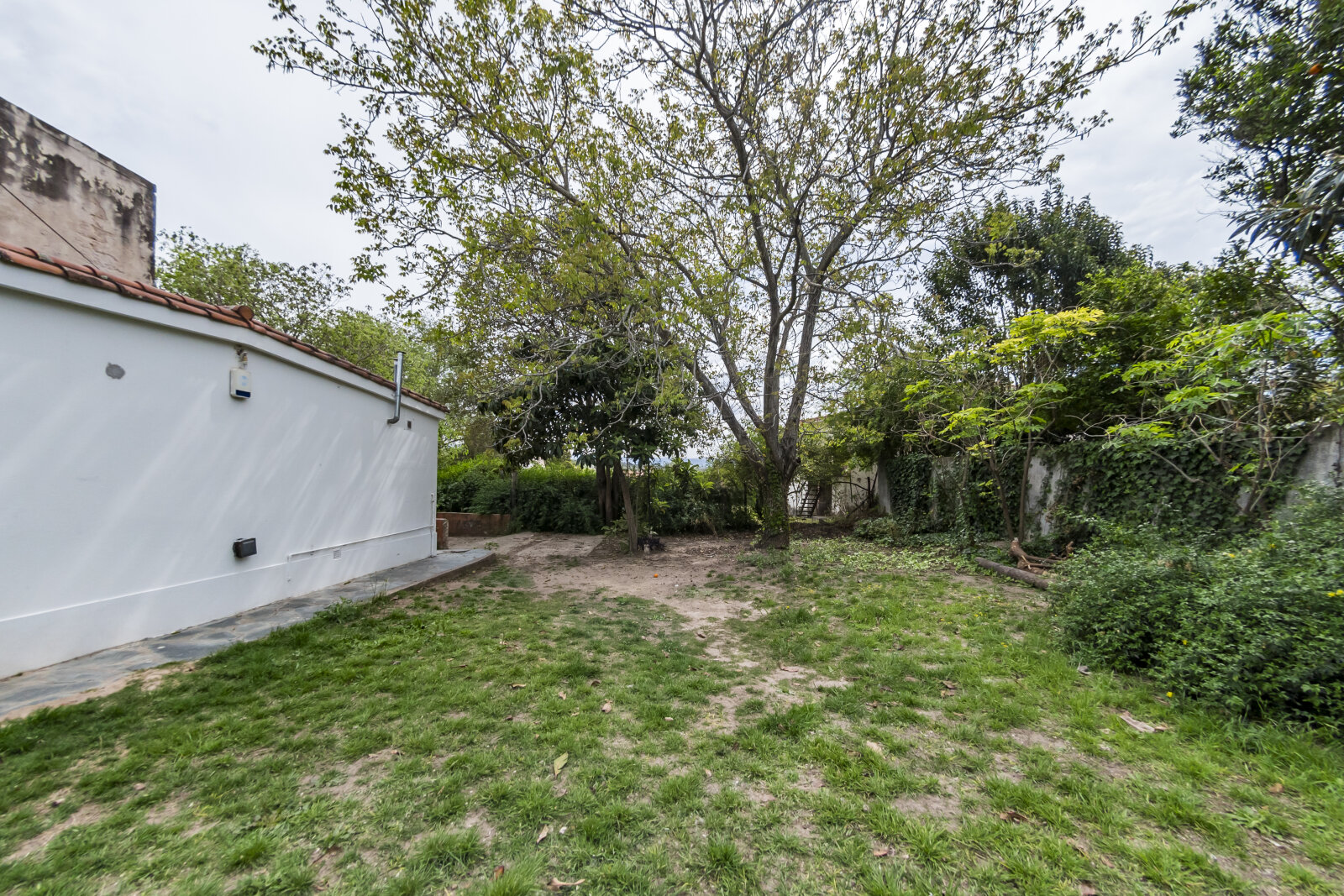 VENTA CASA en Villa Carlos Paz, 4 dormitorios, QUINCHO Y JARDÍN - Imagen 31