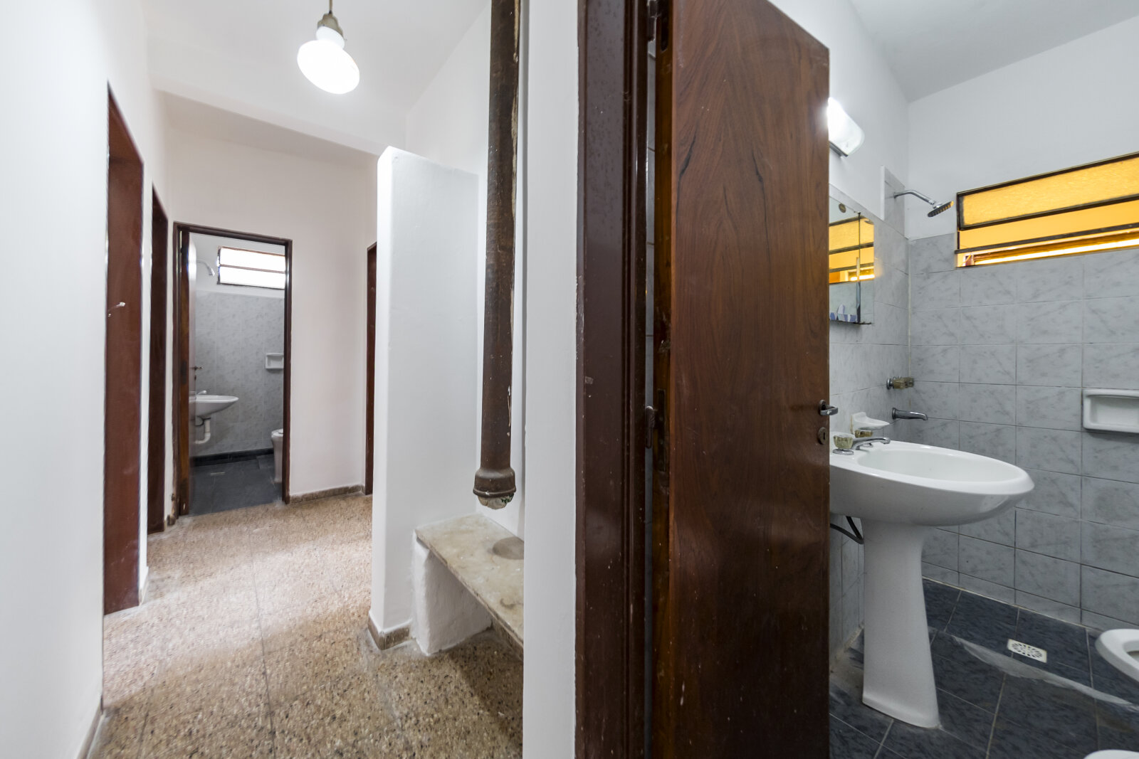 VENTA CASA en Villa Carlos Paz, 4 dormitorios, QUINCHO Y JARDÍN - Imagen 16