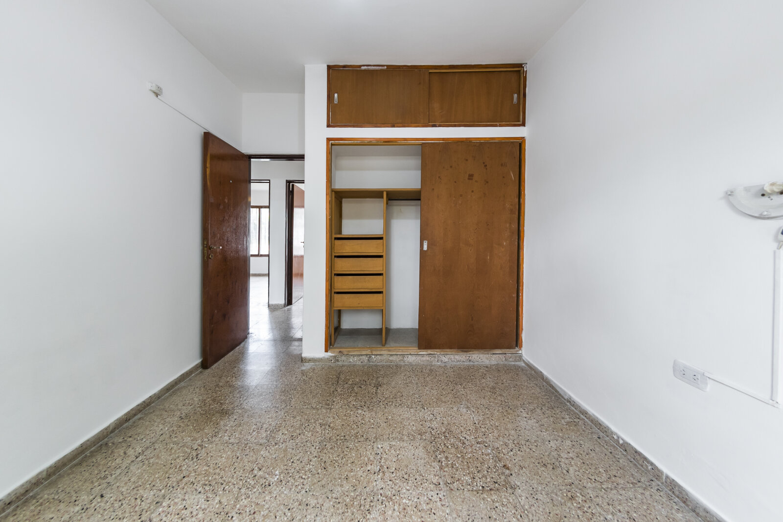 VENTA CASA en Villa Carlos Paz, 4 dormitorios, QUINCHO Y JARDÍN - Imagen 26
