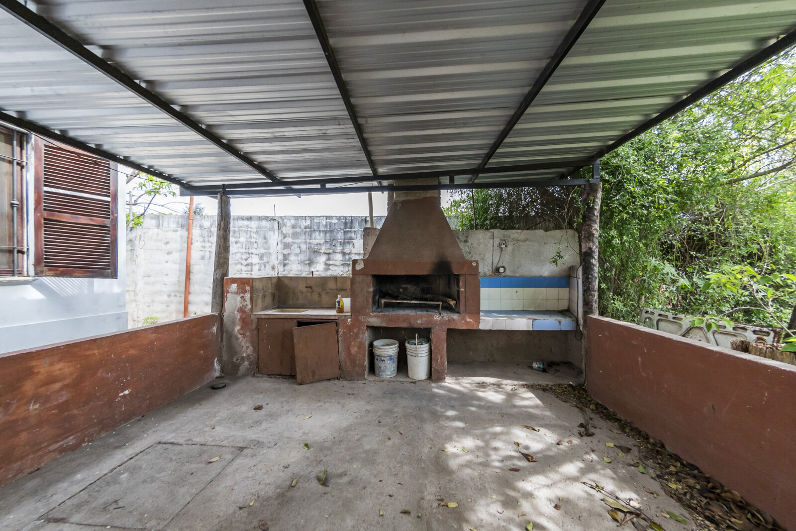 VENTA CASA en Villa Carlos Paz, 4 dormitorios, QUINCHO Y JARDÍN - Imagen 36