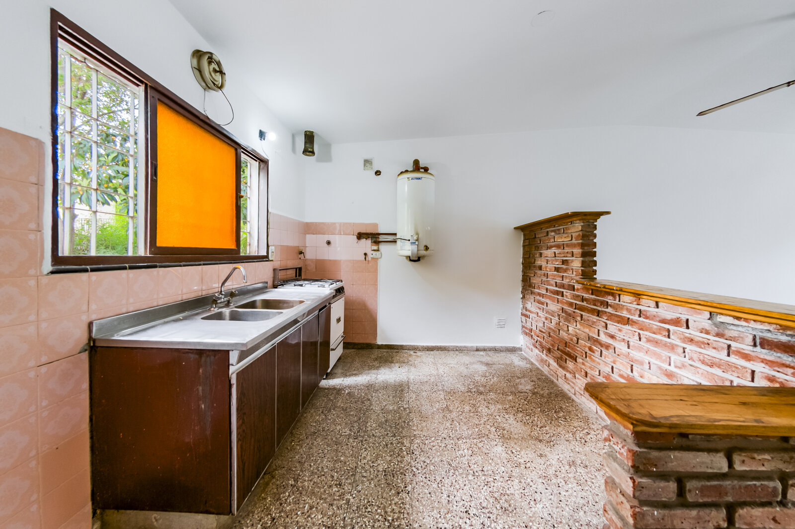 VENTA CASA en Villa Carlos Paz, 4 dormitorios, QUINCHO Y JARDÍN - Imagen 13