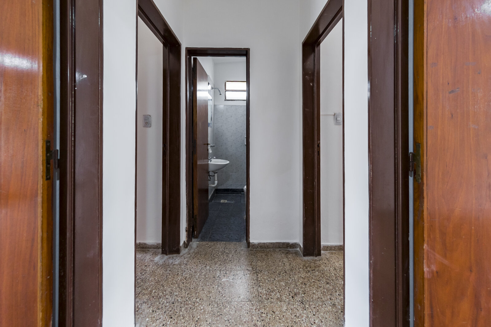 VENTA CASA en Villa Carlos Paz, 4 dormitorios, QUINCHO Y JARDÍN - Imagen 18