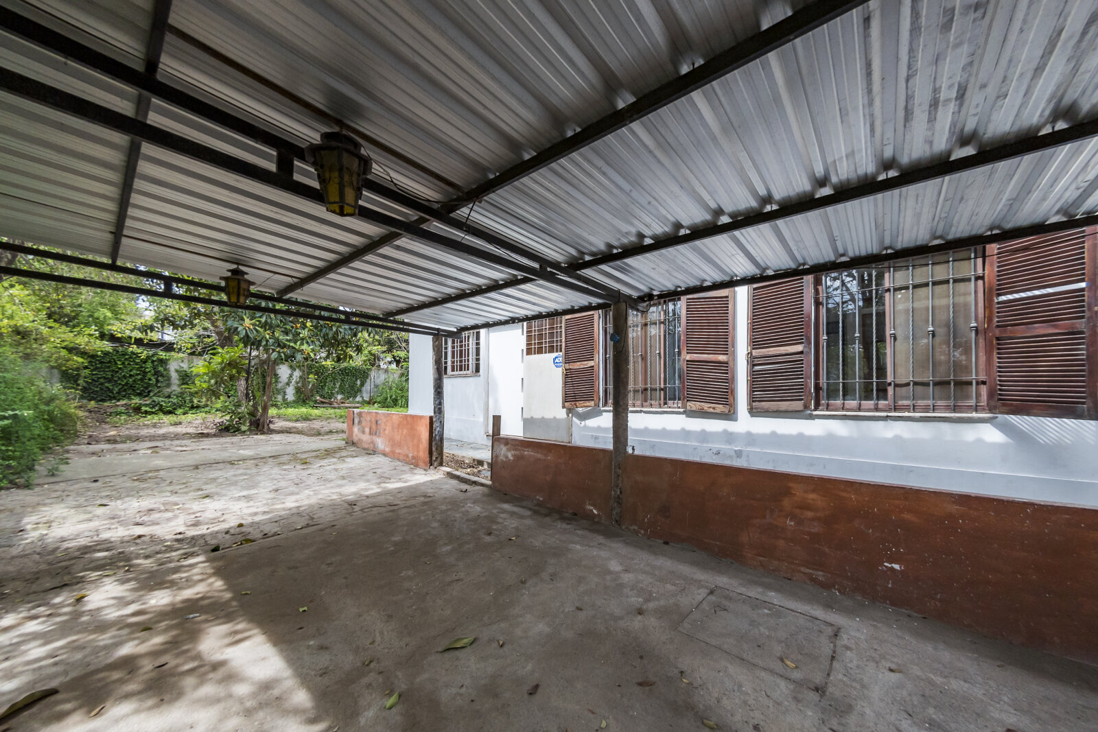 VENTA CASA en Villa Carlos Paz, 4 dormitorios, QUINCHO Y JARDÍN - Imagen 37