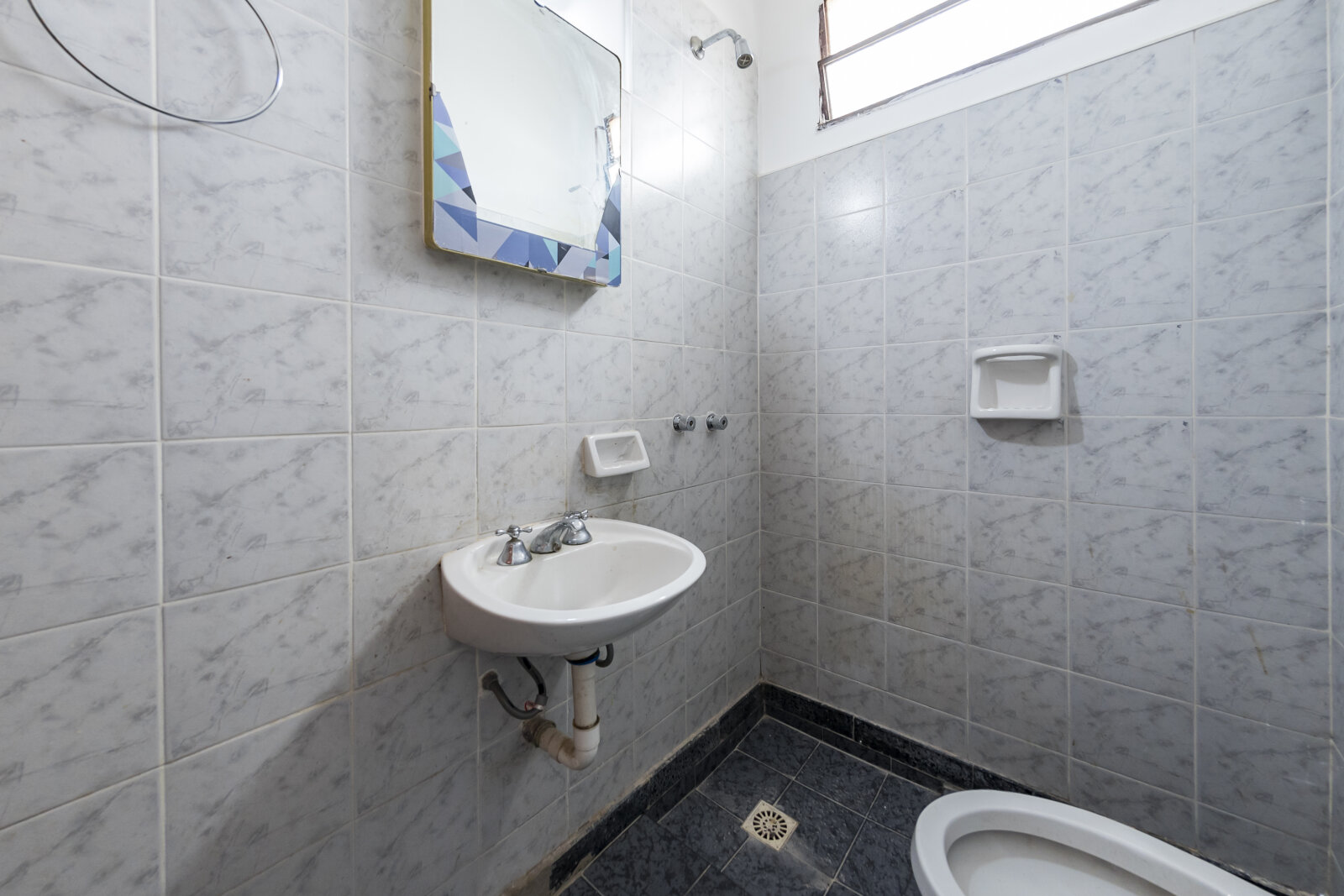 VENTA CASA en Villa Carlos Paz, 4 dormitorios, QUINCHO Y JARDÍN - Imagen 24