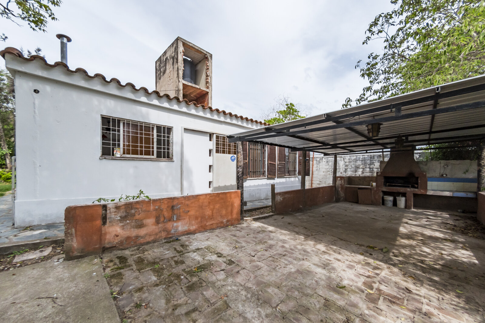 VENTA CASA en Villa Carlos Paz, 4 dormitorios, QUINCHO Y JARDÍN - Imagen 35
