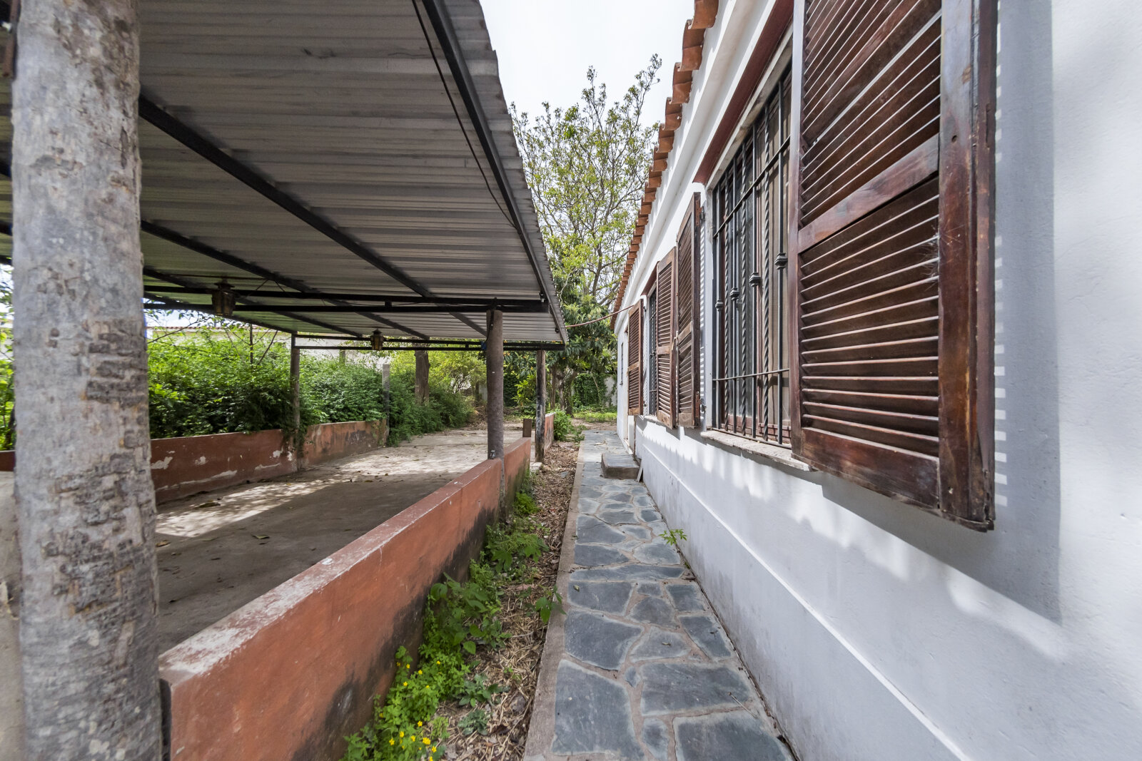 VENTA CASA en Villa Carlos Paz, 4 dormitorios, QUINCHO Y JARDÍN - Imagen 39
