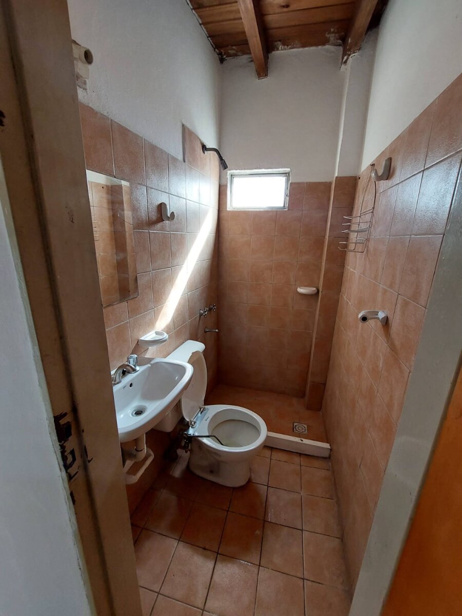 Depatamento 1 dor exc zona! — foto 7
