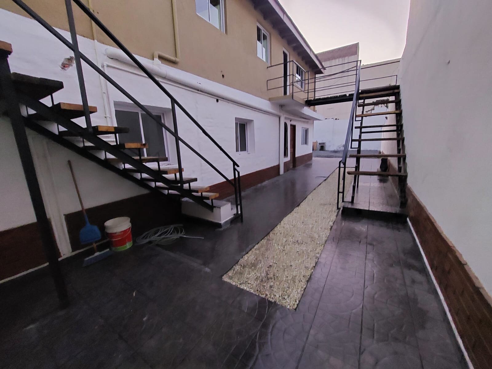 Depatamento 1 dor exc zona! — foto 9