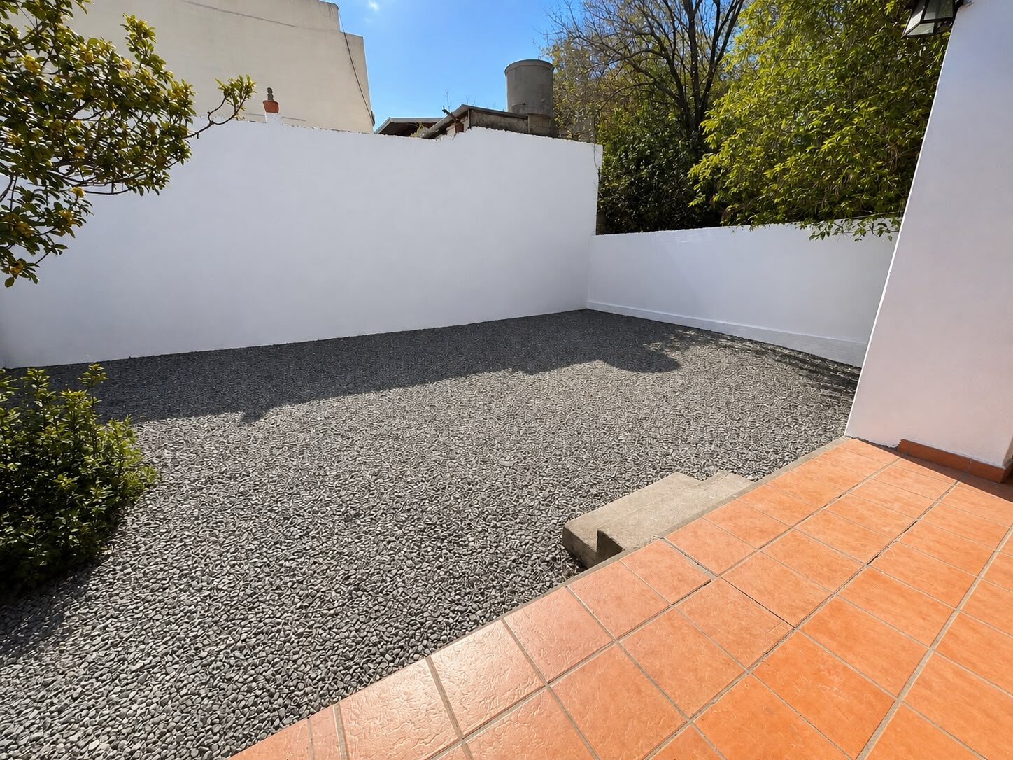 Depatamento 1 dor exc zona! — foto 10