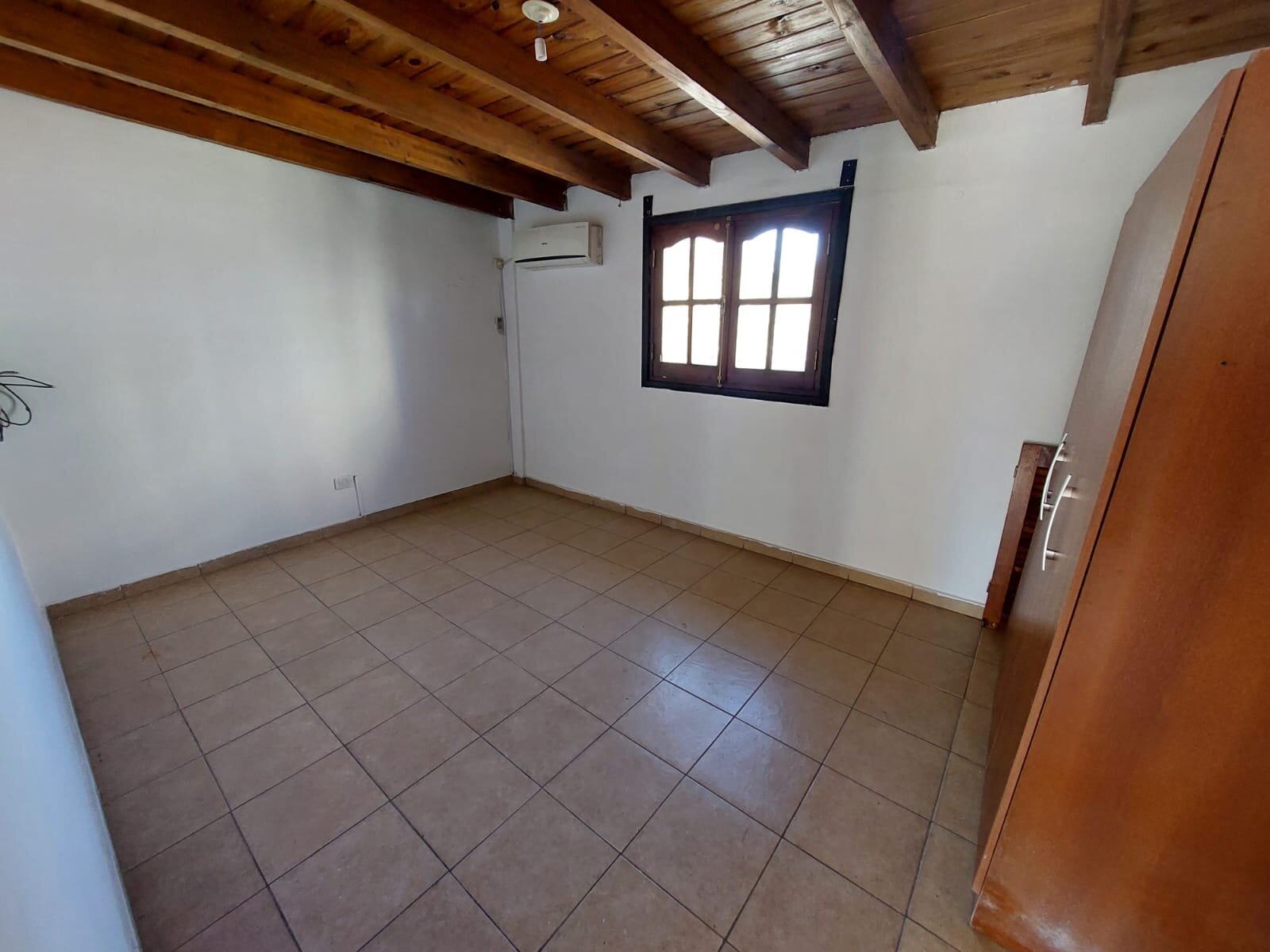 Depatamento 1 dor exc zona! — foto 6