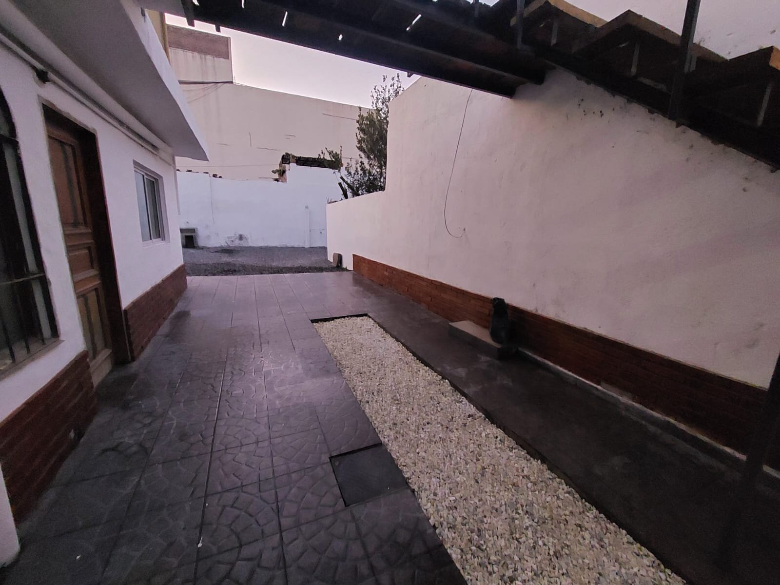Depatamento 1 dor exc zona! — foto 8
