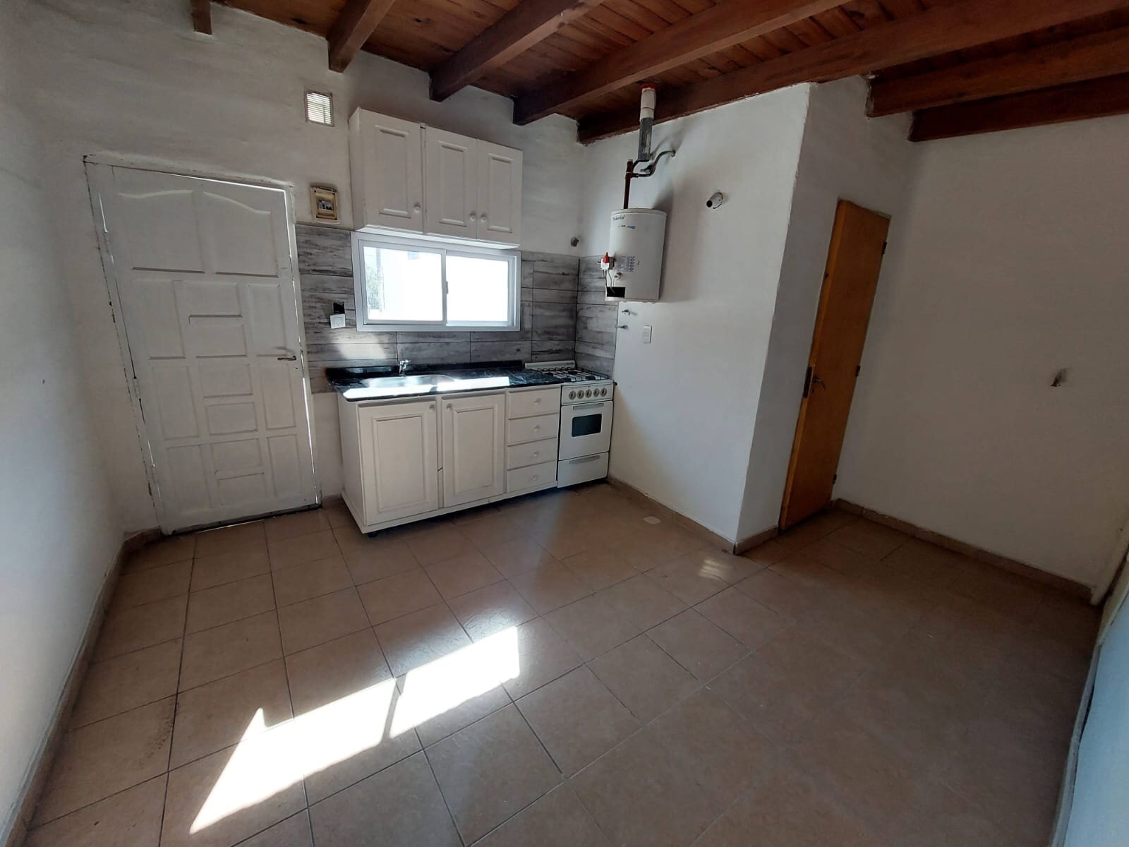Depatamento 1 dor exc zona!