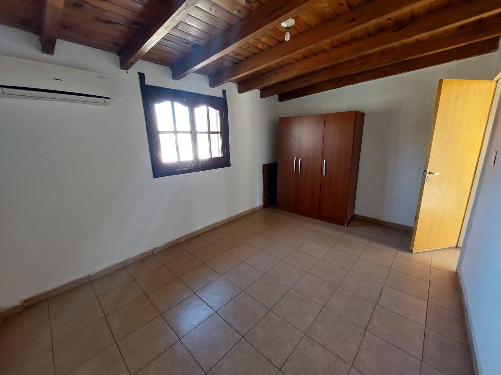 Depatamento 1 dor exc zona! — foto 5