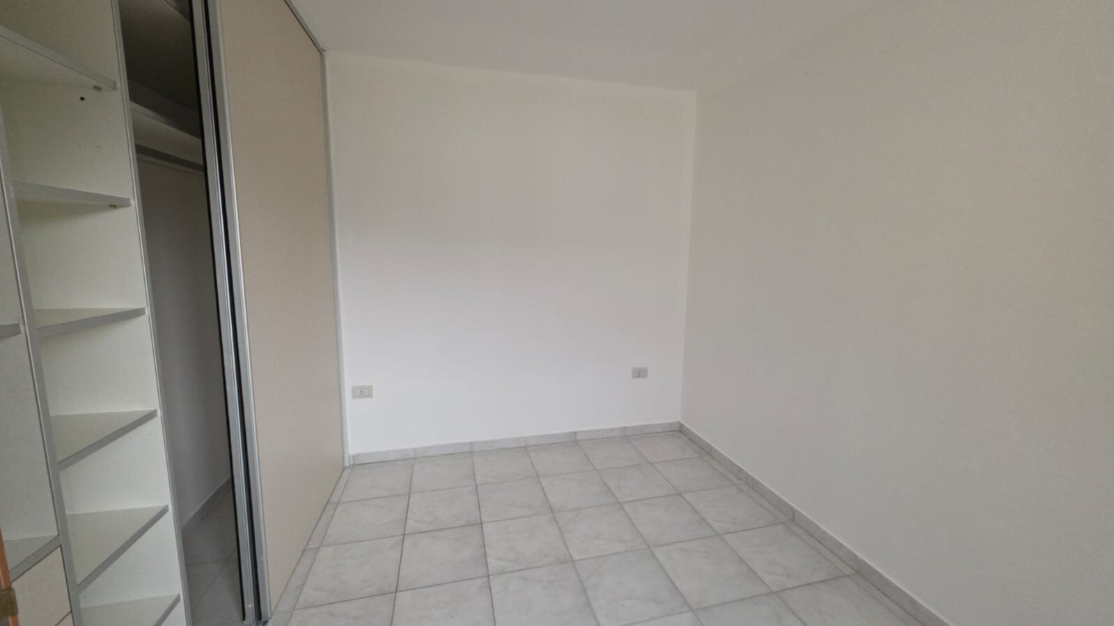 DEPARTAMENTO SEMINUEVO DE 2 DORMITORIOS EN ESQUEL — foto 6