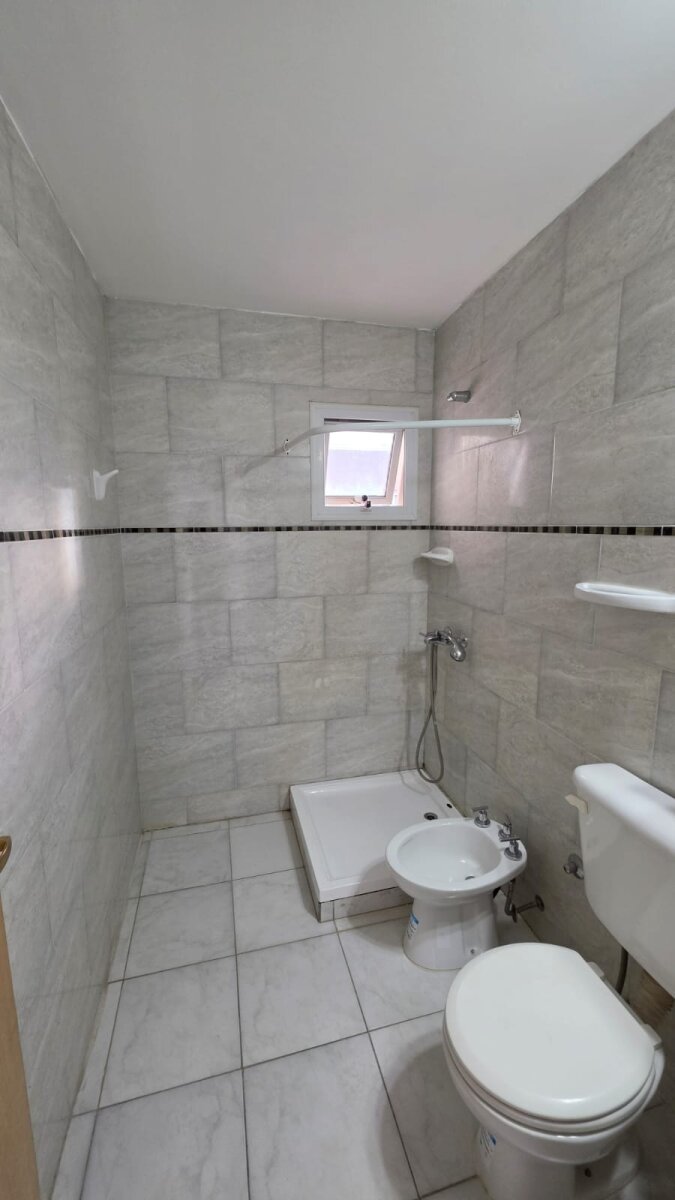 DEPARTAMENTO SEMINUEVO DE 2 DORMITORIOS EN ESQUEL — foto 13