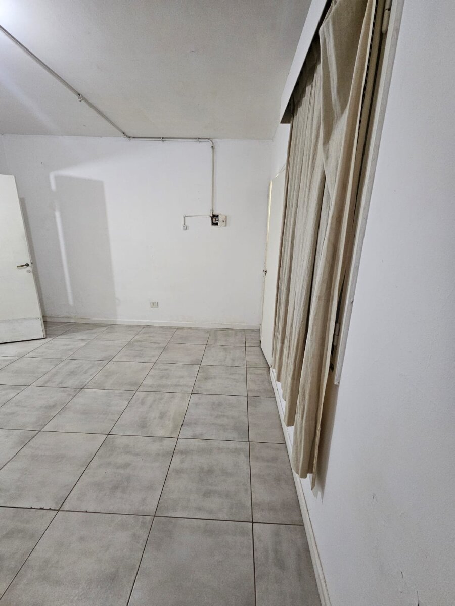 Practico Monoambiente en pleno Almagro — foto 5