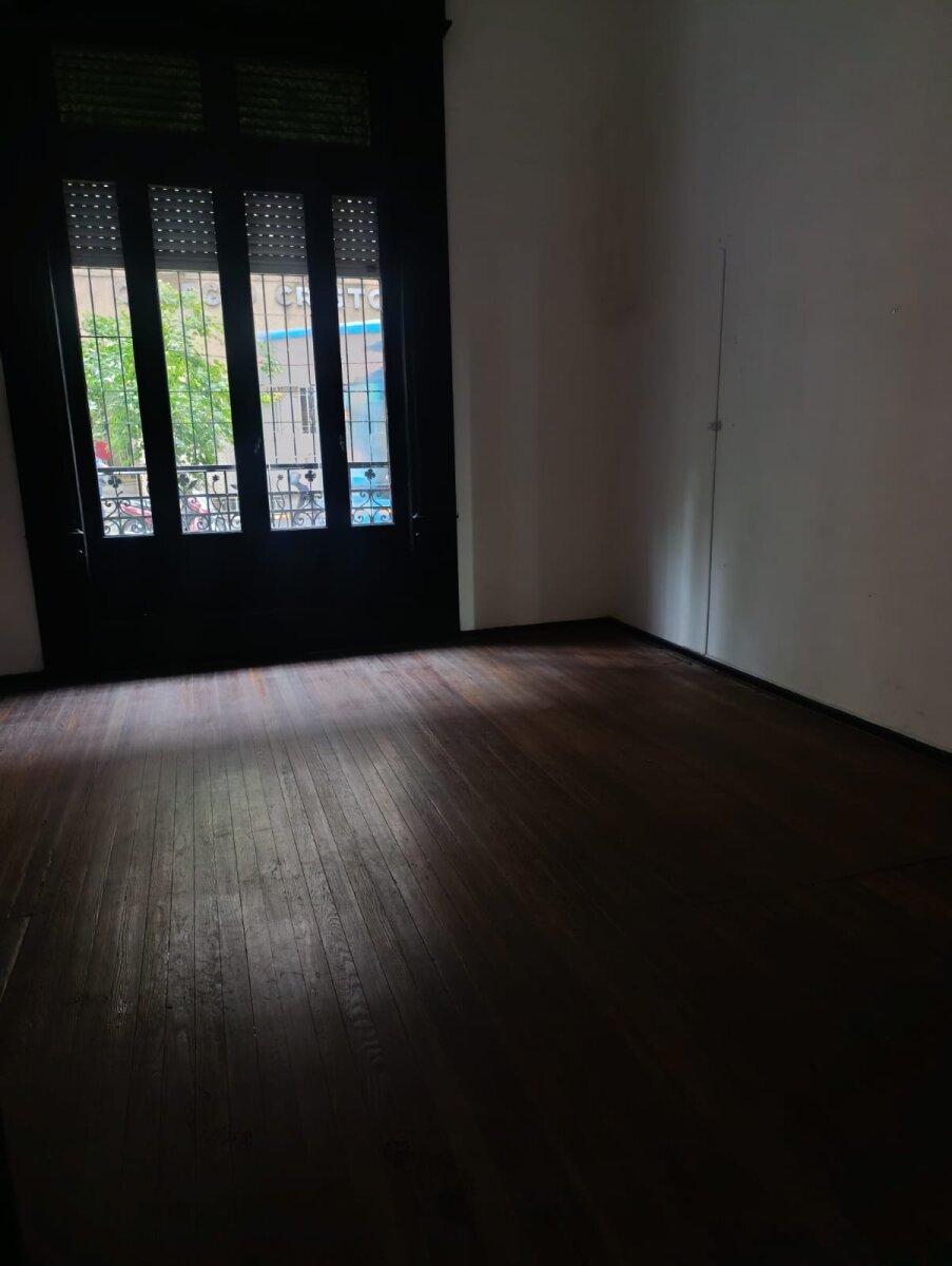 Casona en el Centro — foto 3