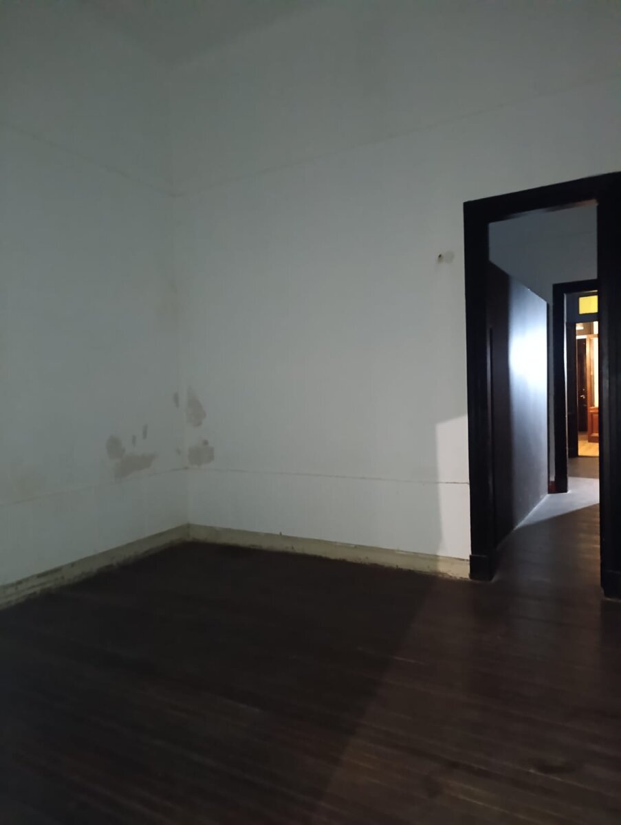 Casona en el Centro — foto 6