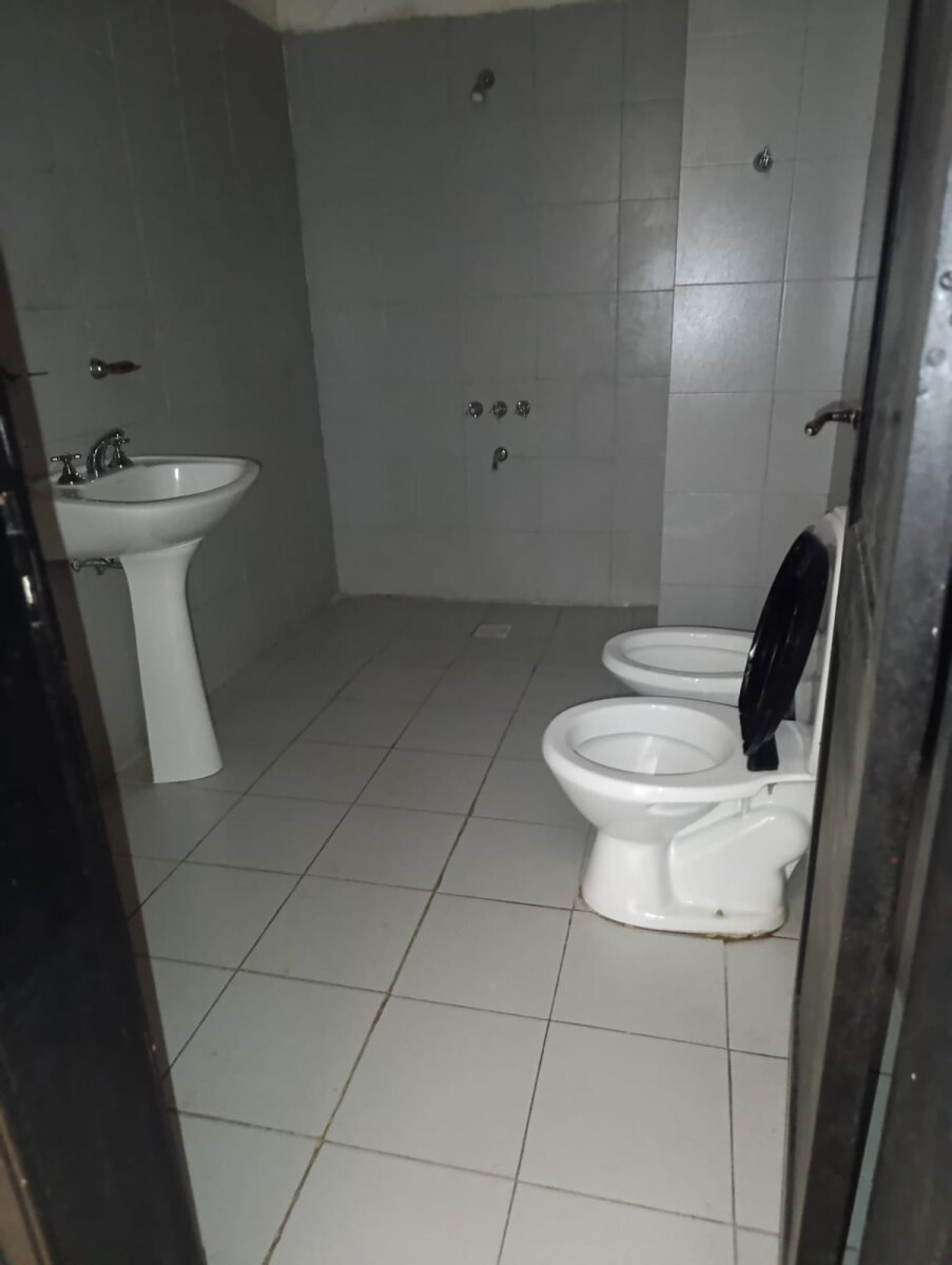 Casona en el Centro — foto 5