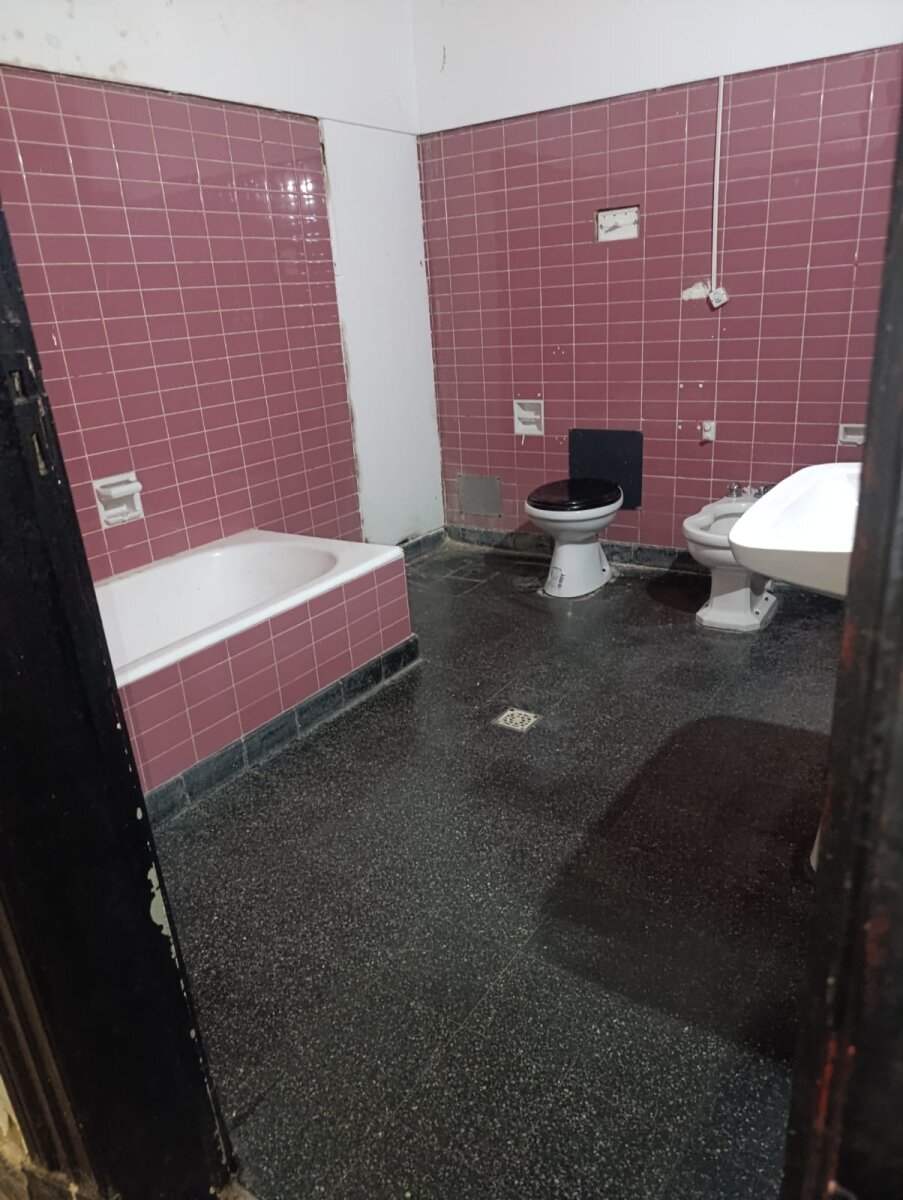 Casona en el Centro — foto 4