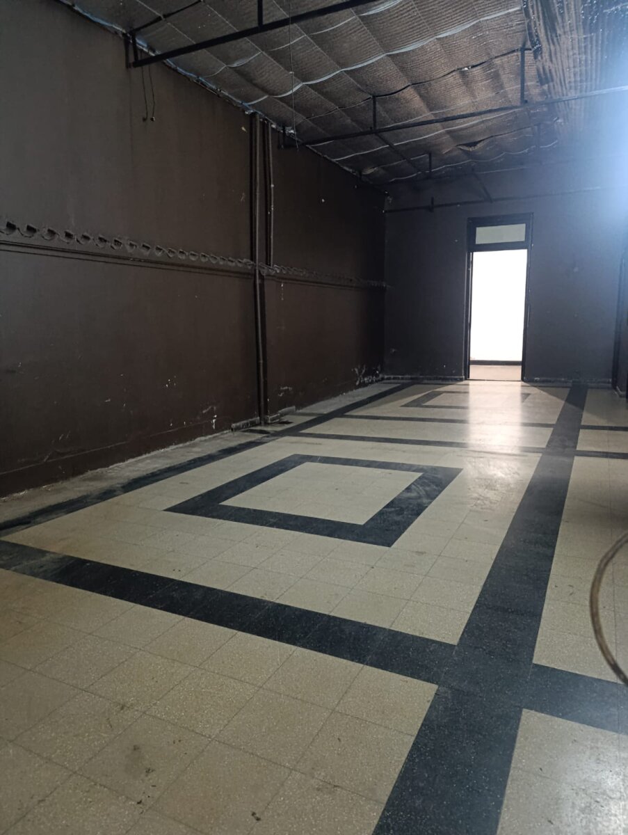 Casona en el Centro — foto 2