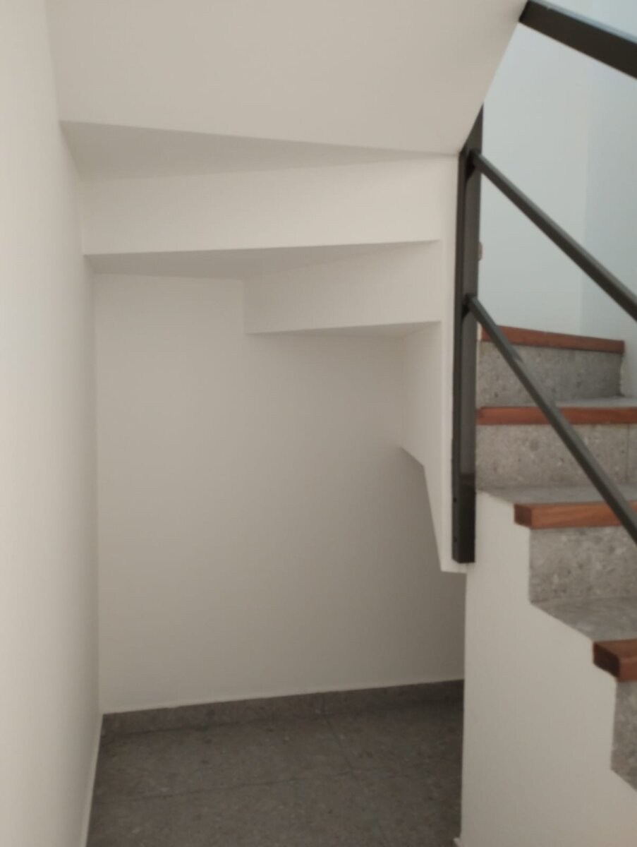 Vendo dpto B° Cofico (Tipologia duplex) - 24