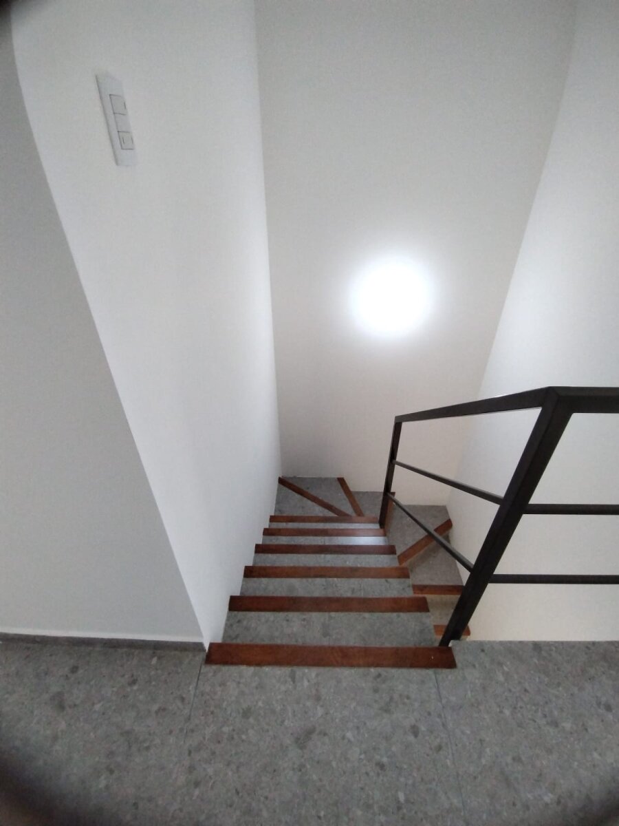 Vendo dpto B° Cofico (Tipologia duplex) — foto 10