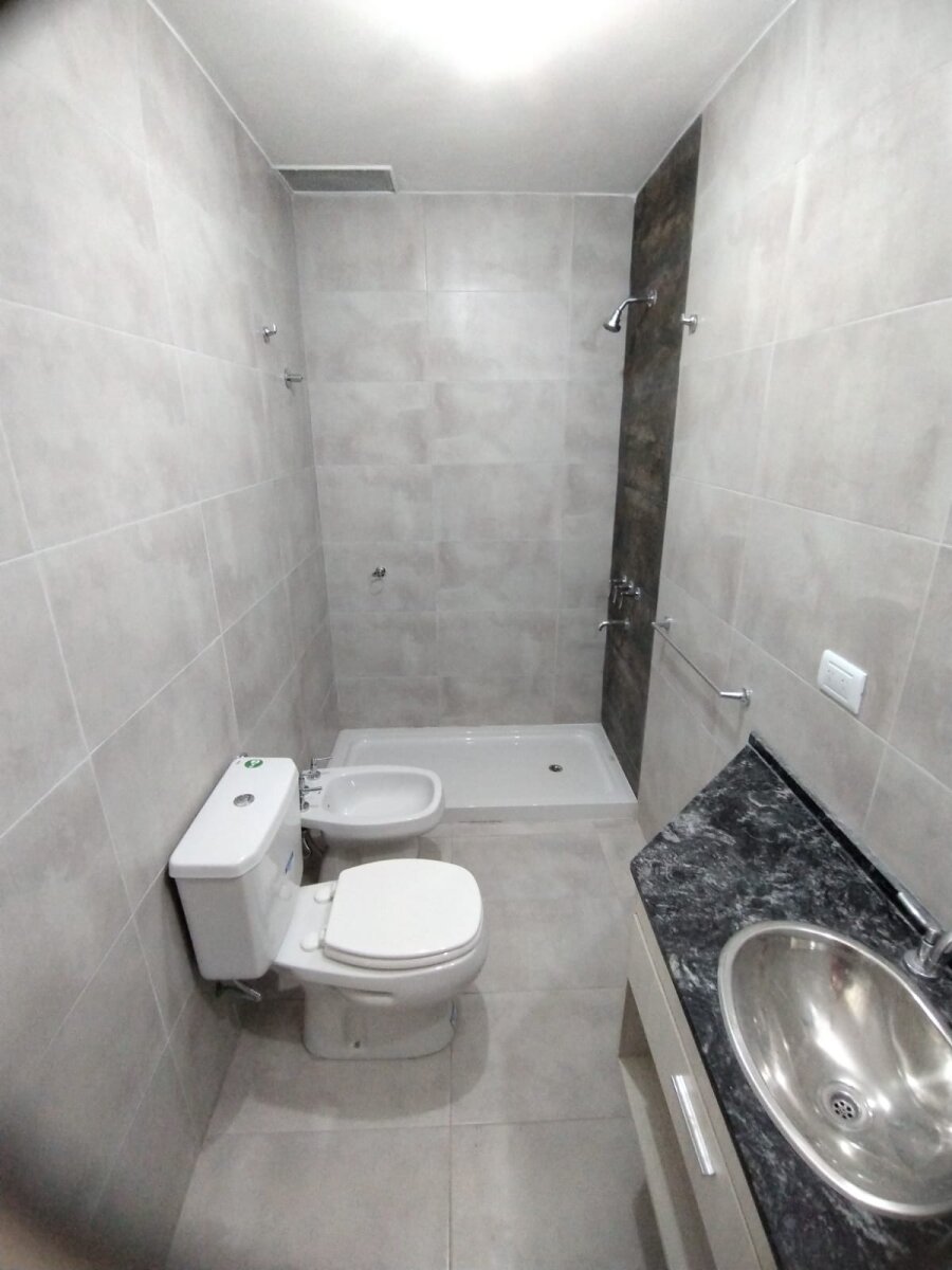 Vendo dpto B° Cofico (Tipologia duplex) - 17