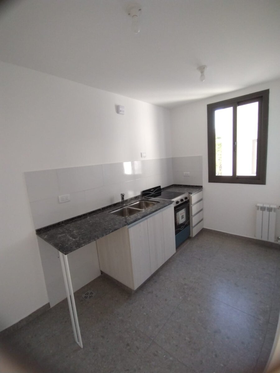 Vendo dpto B° Cofico (Tipologia duplex) — foto 3