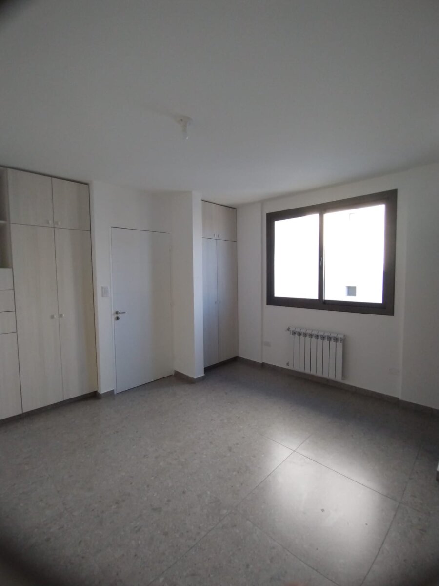 Vendo dpto B° Cofico (Tipologia duplex) — foto 13
