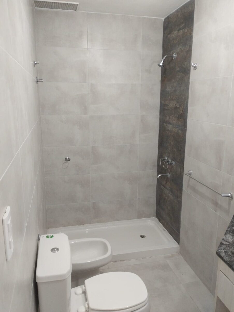 Vendo dpto B° Cofico (Tipologia duplex) - 20