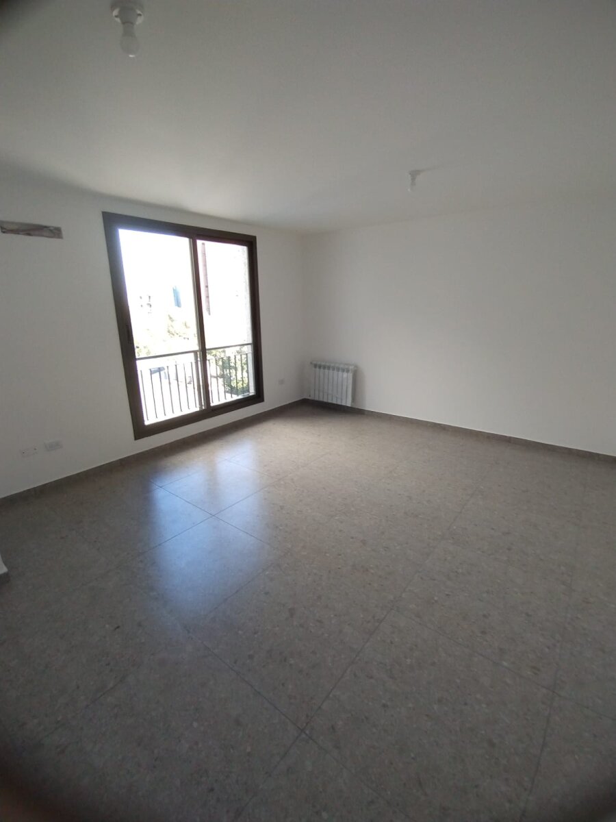 Vendo dpto B° Cofico (Tipologia duplex) — foto 5