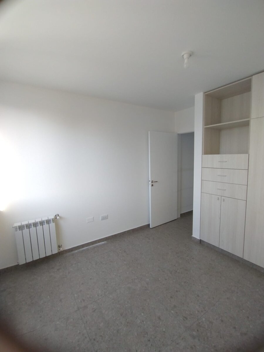 Vendo dpto B° Cofico (Tipologia duplex) - 22