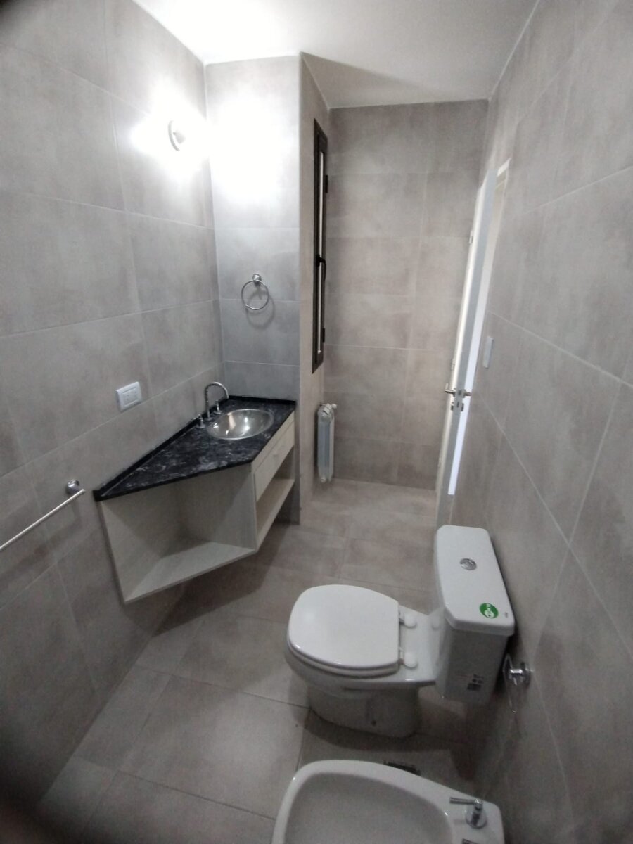 Vendo dpto B° Cofico (Tipologia duplex) - 18
