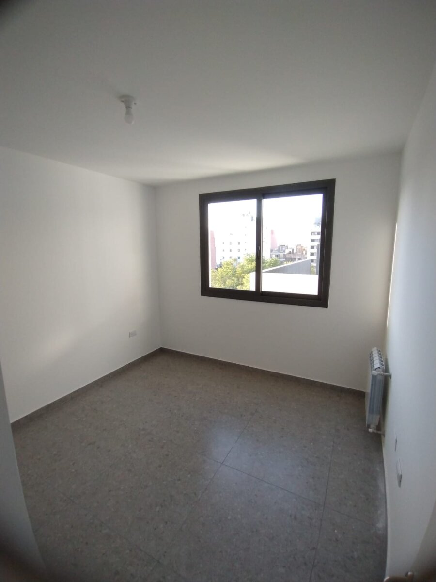 Vendo dpto B° Cofico (Tipologia duplex) — foto 11