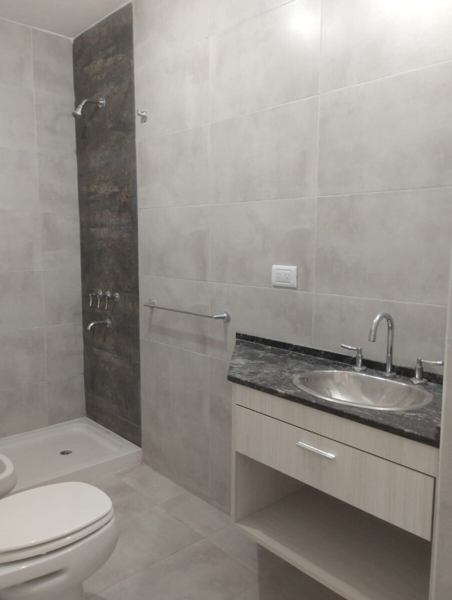 Vendo dpto B° Cofico (Tipologia duplex) - 21