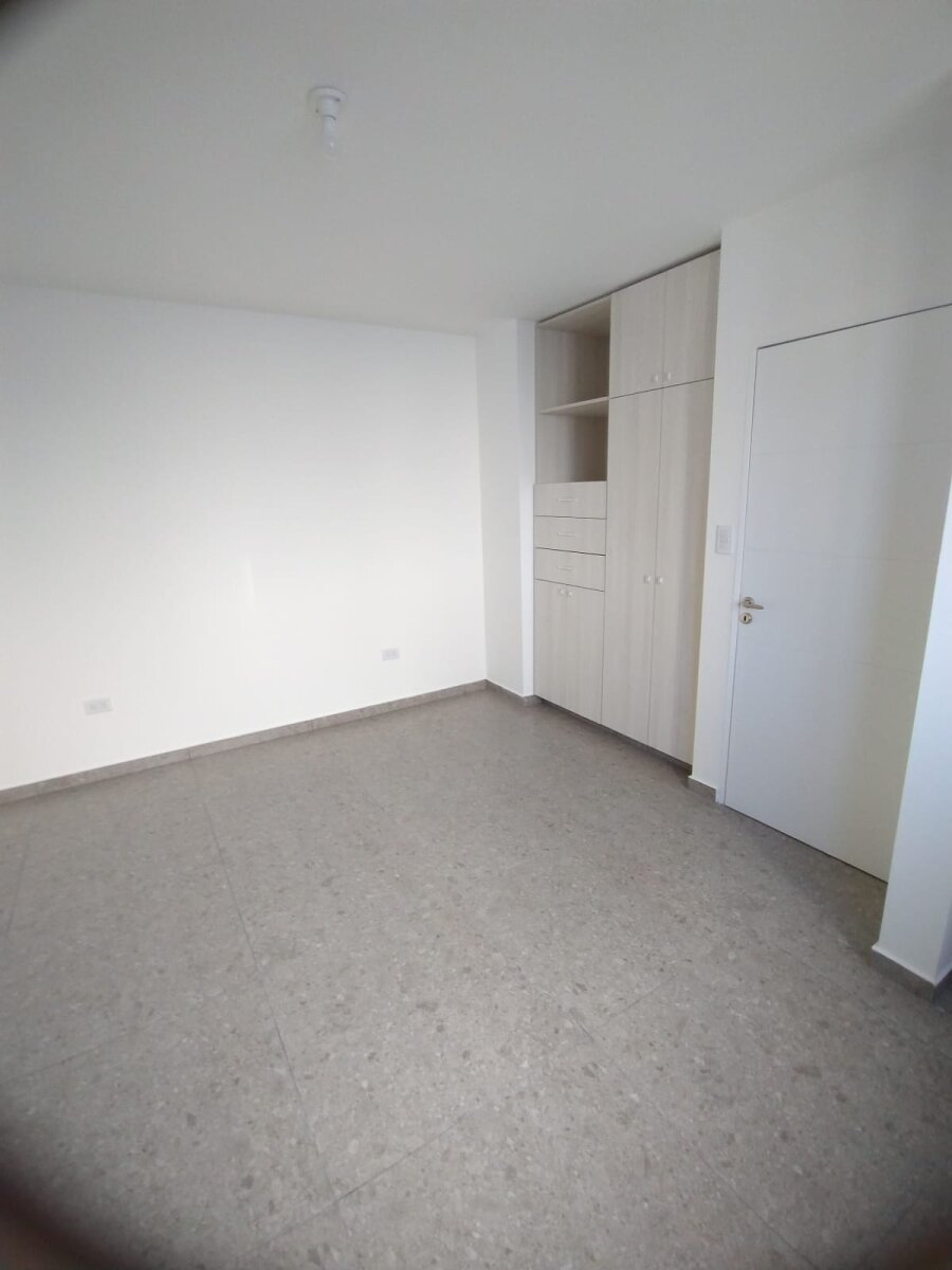 Vendo dpto B° Cofico (Tipologia duplex) — foto 14