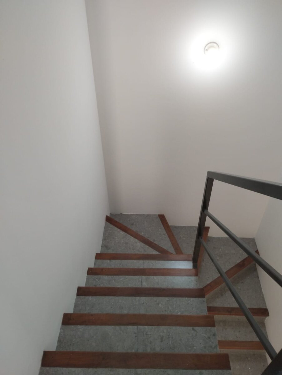 Vendo dpto B° Cofico (Tipologia duplex) - 23
