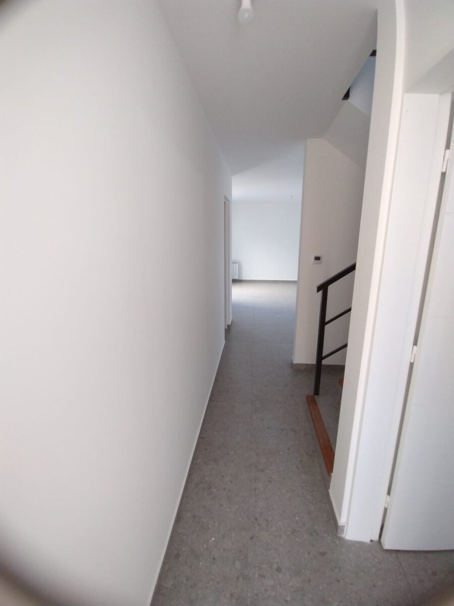 Vendo dpto B° Cofico (Tipologia duplex) — foto 8