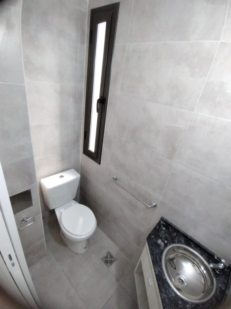 Vendo dpto B° Cofico (Tipologia duplex) — foto 7