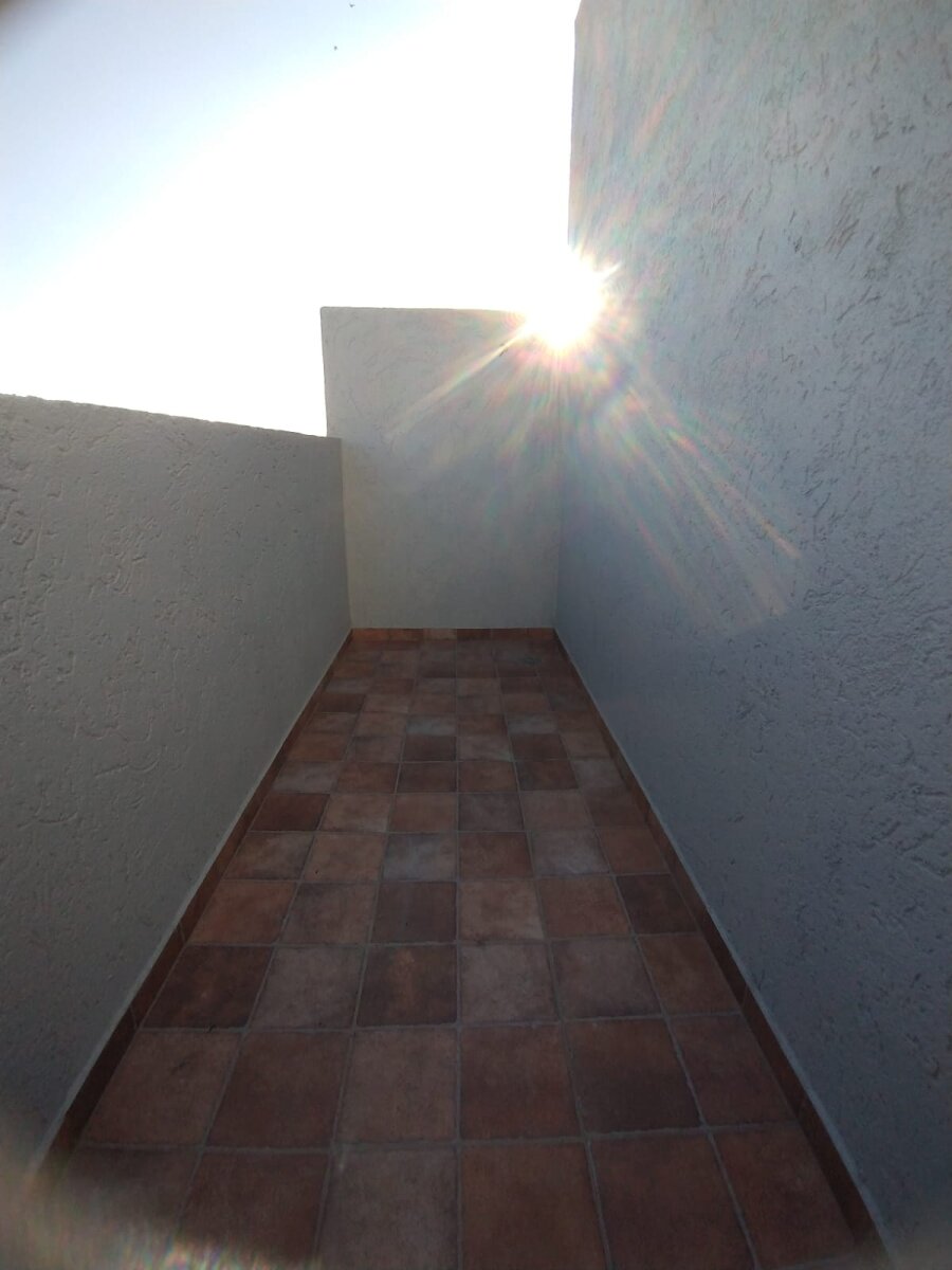 Vendo dpto B° Cofico (Tipologia duplex) - 16