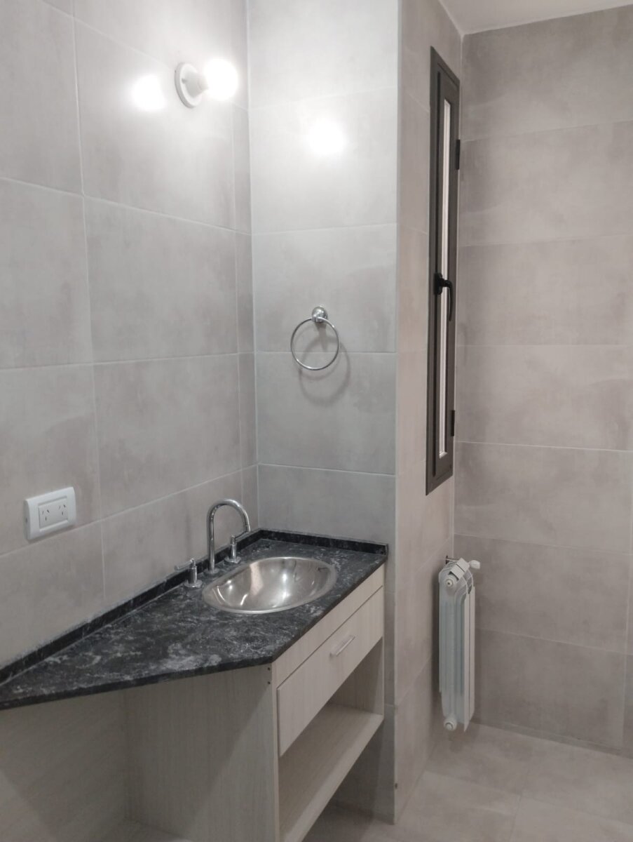 Vendo dpto B° Cofico (Tipologia duplex) - 19
