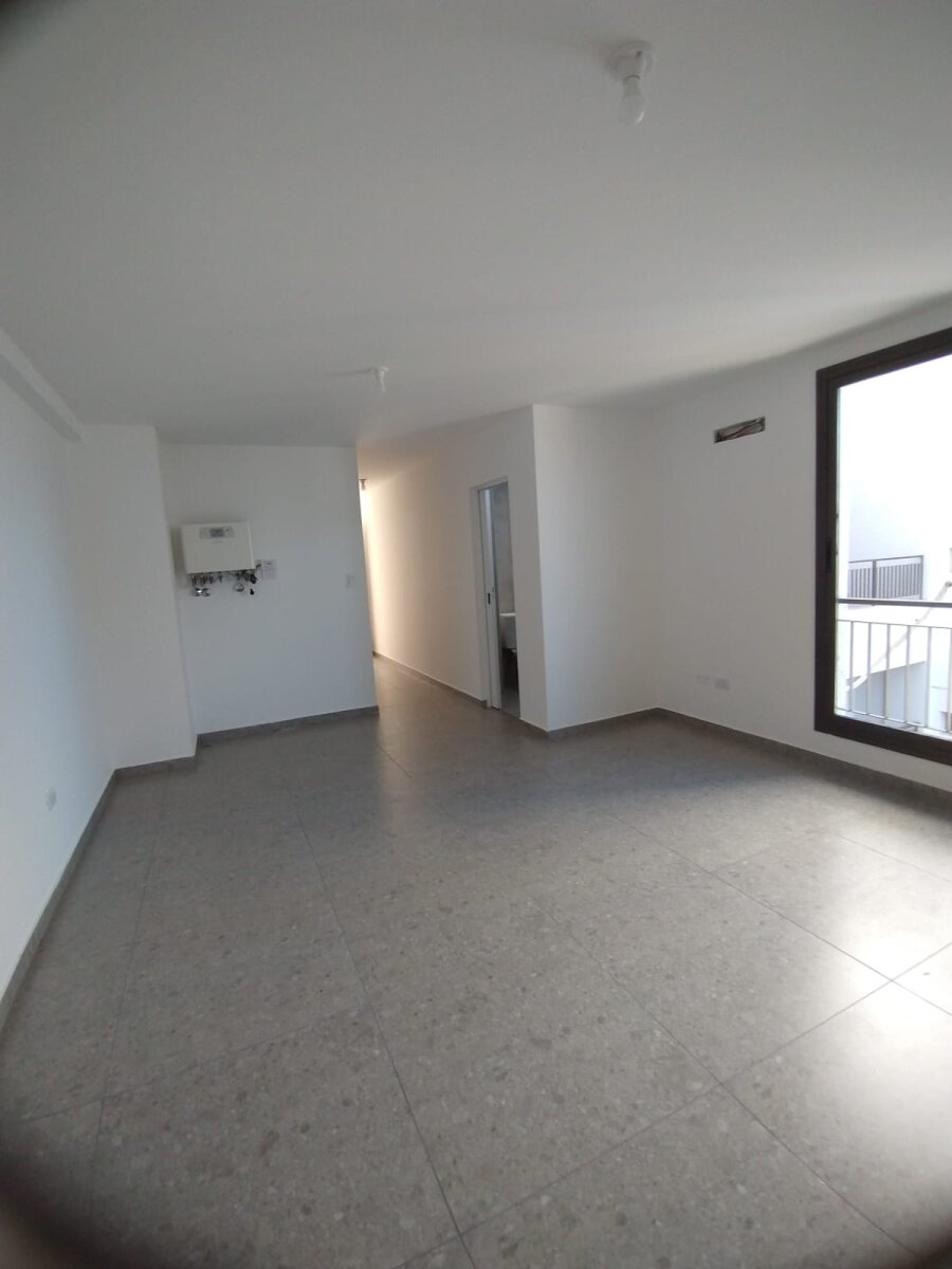 Vendo dpto B° Cofico (Tipologia duplex) — foto 6