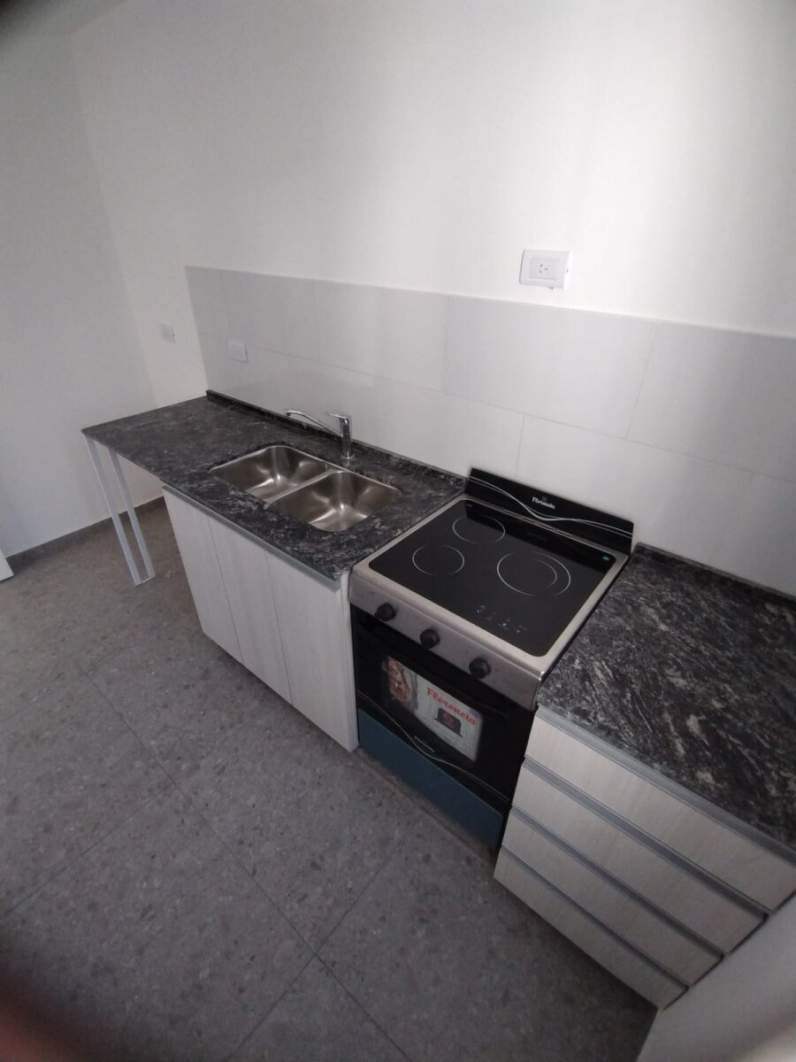 Vendo dpto B° Cofico (Tipologia duplex) — foto 4