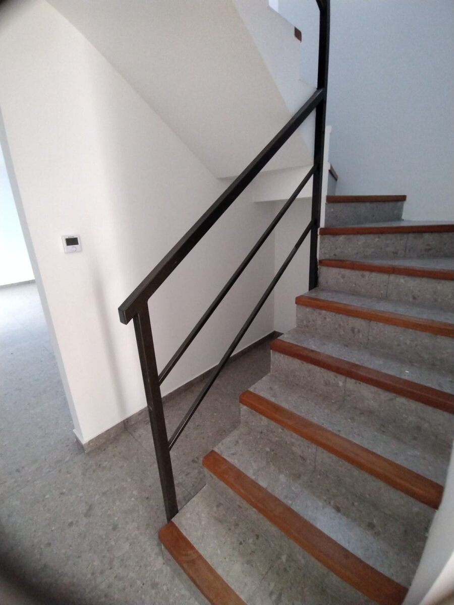 Vendo dpto B° Cofico (Tipologia duplex) — foto 9