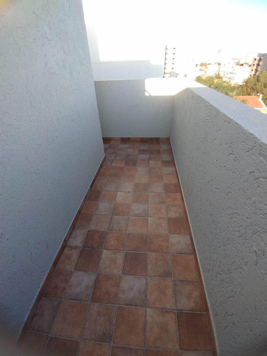 Vendo dpto B° Cofico (Tipologia duplex) — foto 15