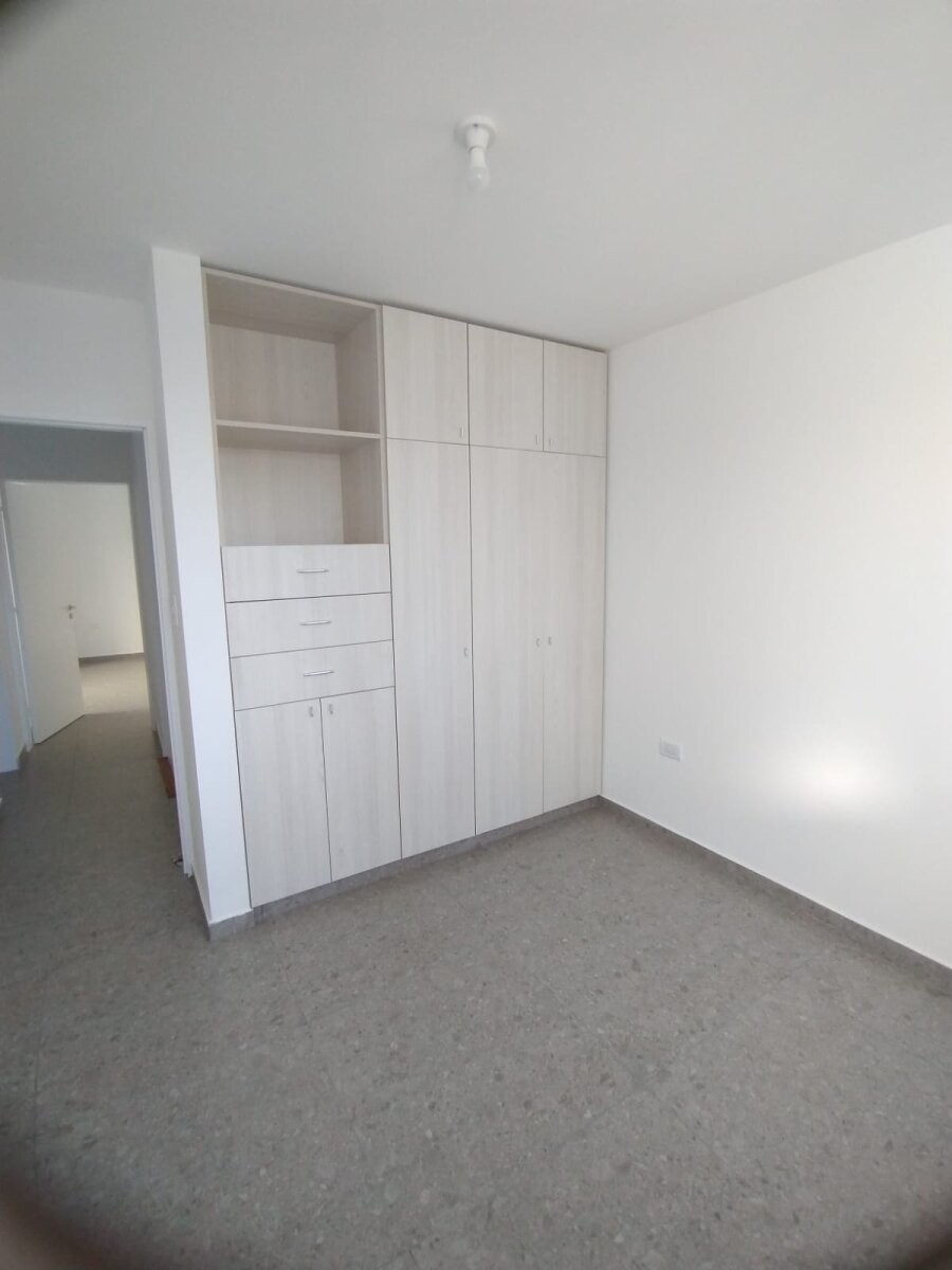 Vendo dpto B° Cofico (Tipologia duplex) — foto 12